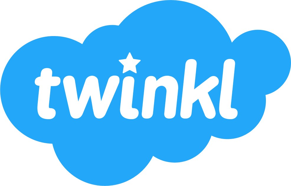 Image result for twinkl logo